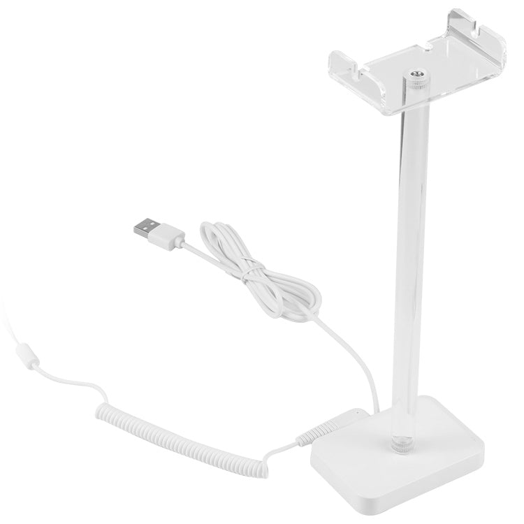 S55 Headphones Anti-theft Security Alarm, S55 S55 Headphones Anti-theft Security Alarm, S55